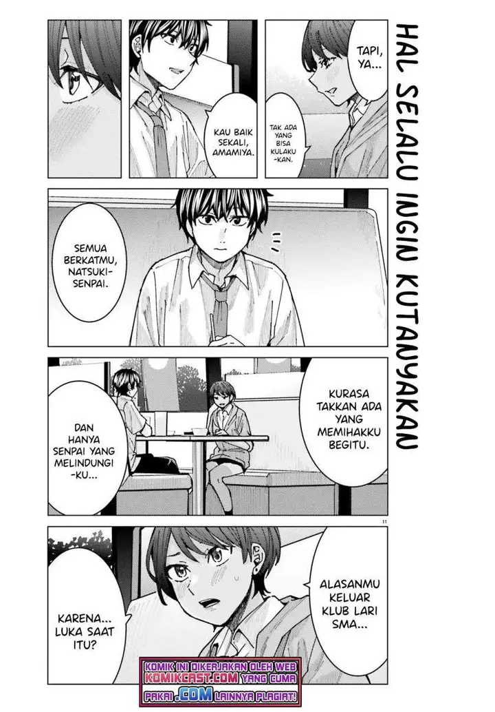 image-komik-himegasaki-sakurako-wa-kyoumo-fubin-kawaii-chapter-15-10/16