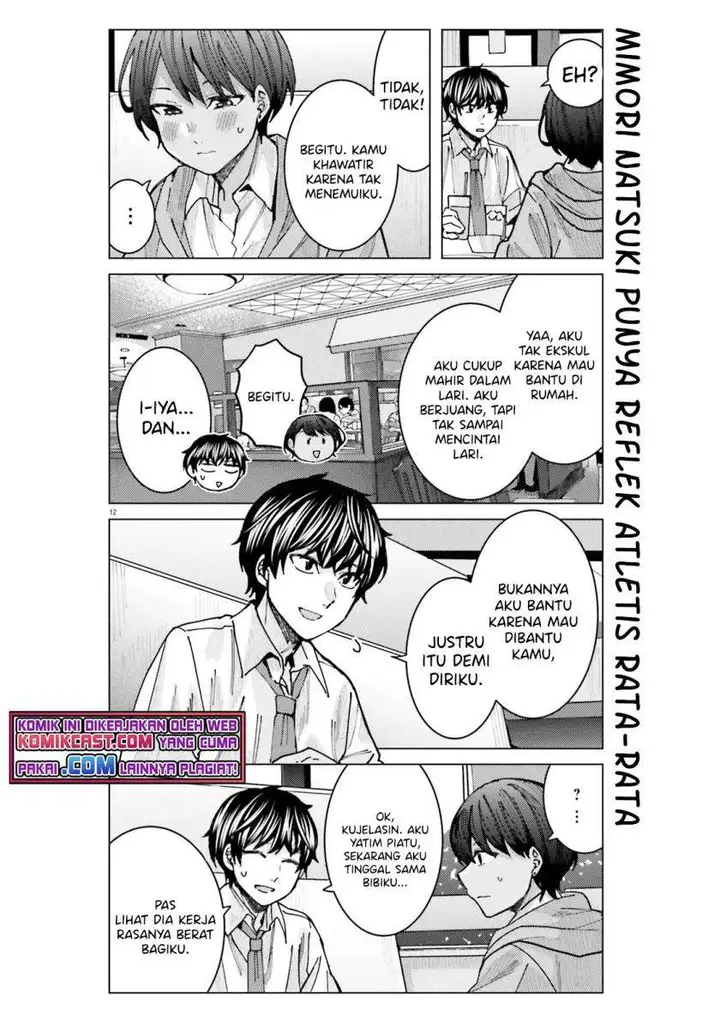image-komik-himegasaki-sakurako-wa-kyoumo-fubin-kawaii-chapter-15-11/16