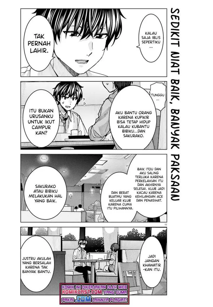 image-komik-himegasaki-sakurako-wa-kyoumo-fubin-kawaii-chapter-15-12/16