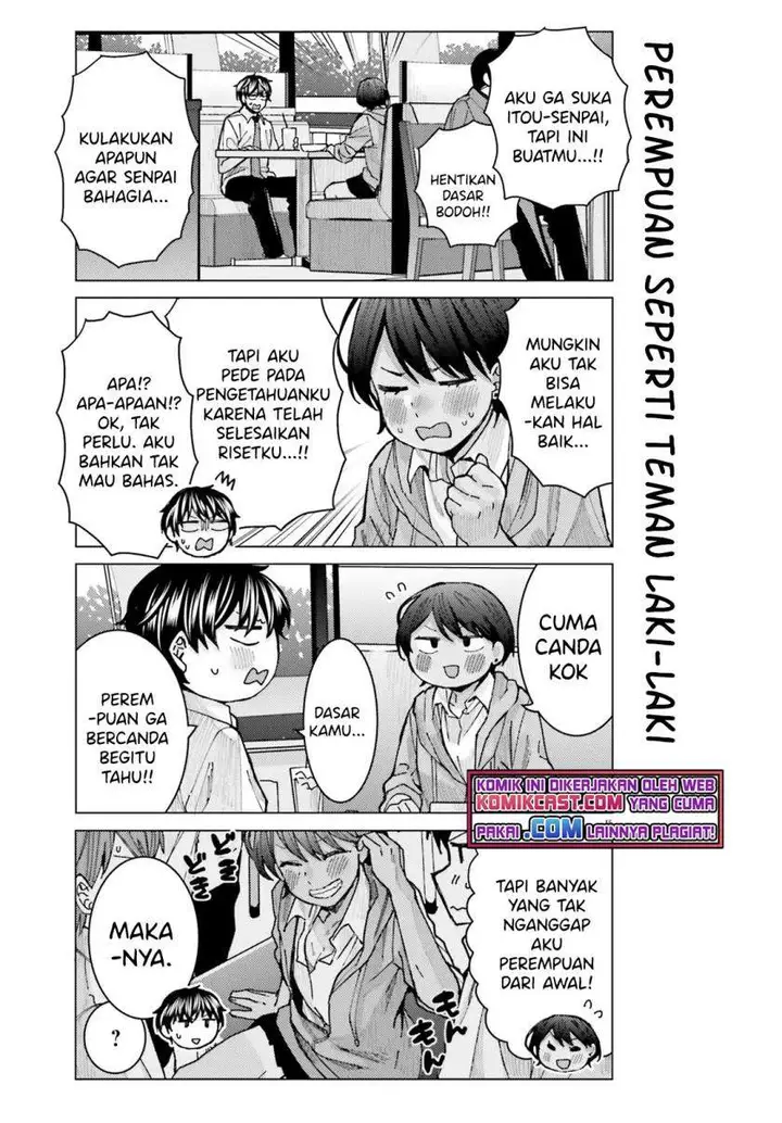image-komik-himegasaki-sakurako-wa-kyoumo-fubin-kawaii-chapter-15-14/16