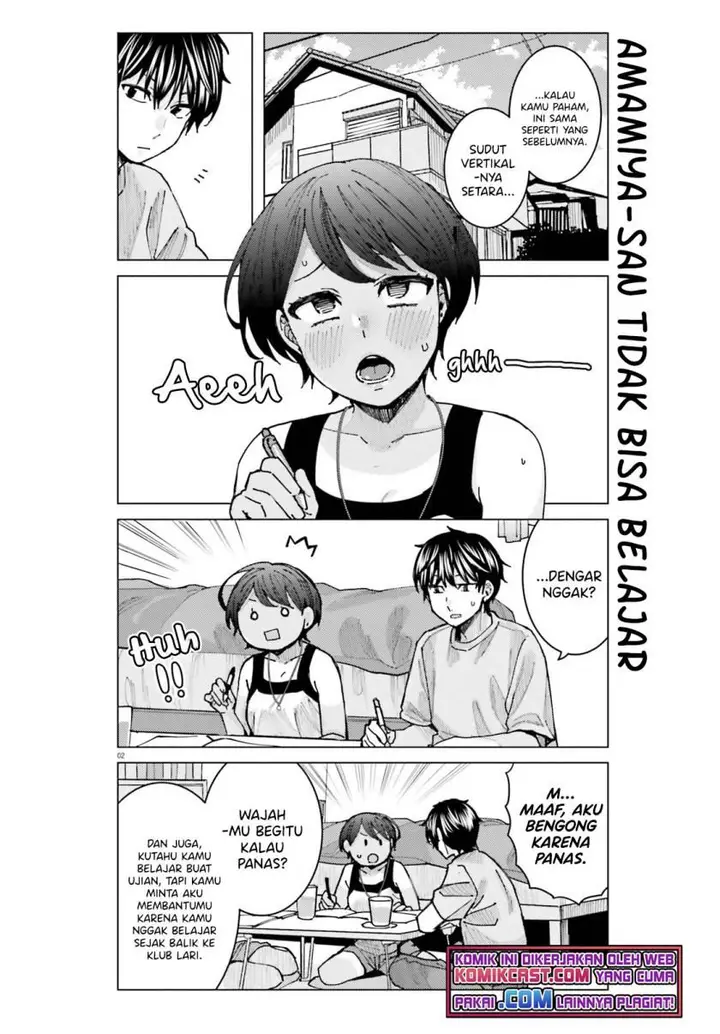 image-komik-himegasaki-sakurako-wa-kyoumo-fubin-kawaii-chapter-16-1/16