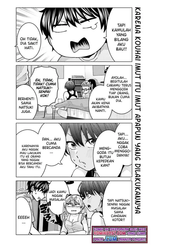 image-komik-himegasaki-sakurako-wa-kyoumo-fubin-kawaii-chapter-16-6/16