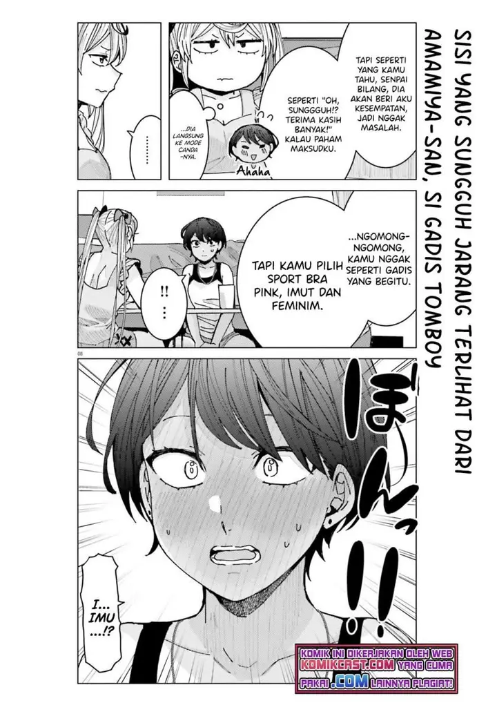 image-komik-himegasaki-sakurako-wa-kyoumo-fubin-kawaii-chapter-16-7/16