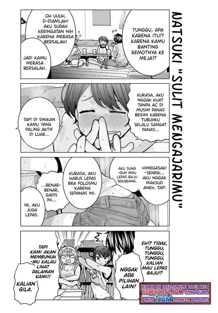 image-komik-himegasaki-sakurako-wa-kyoumo-fubin-kawaii-chapter-16-10/16