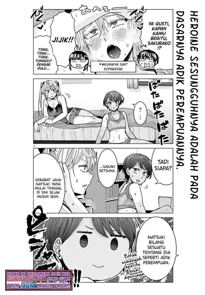 image-komik-himegasaki-sakurako-wa-kyoumo-fubin-kawaii-chapter-16-13/16