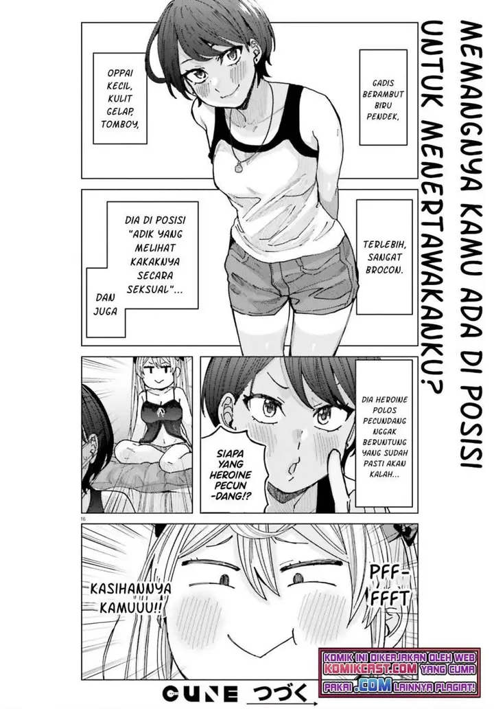 image-komik-himegasaki-sakurako-wa-kyoumo-fubin-kawaii-chapter-16-15/16