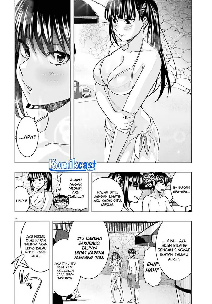image-komik-himegasaki-sakurako-wa-kyoumo-fubin-kawaii-chapter-17-2/17