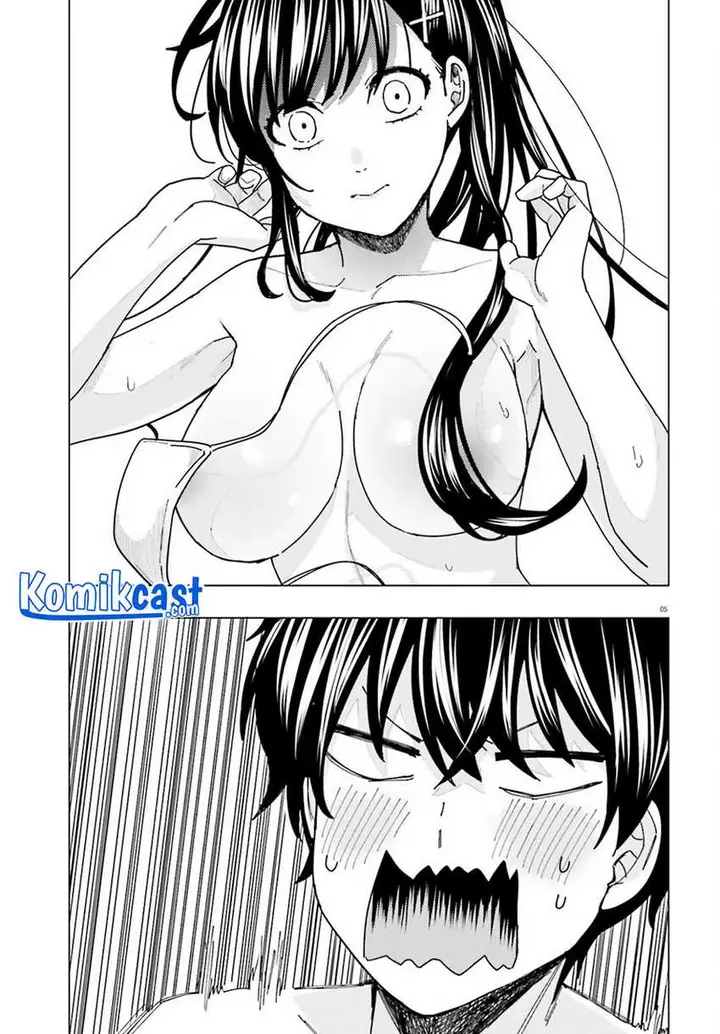image-komik-himegasaki-sakurako-wa-kyoumo-fubin-kawaii-chapter-17-3/17