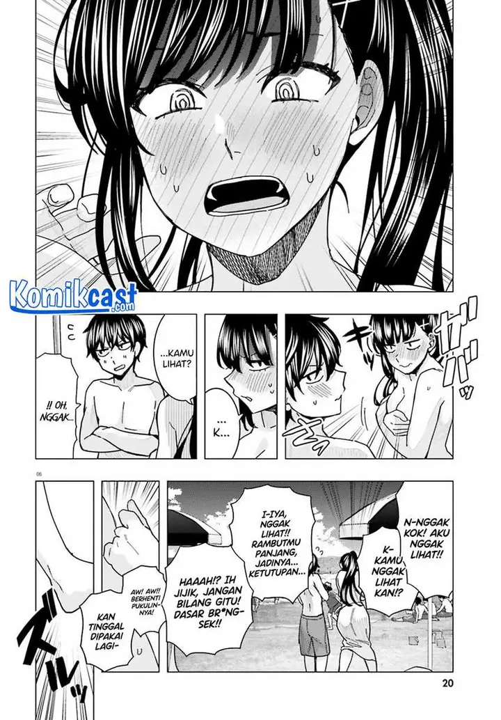 image-komik-himegasaki-sakurako-wa-kyoumo-fubin-kawaii-chapter-17-4/17