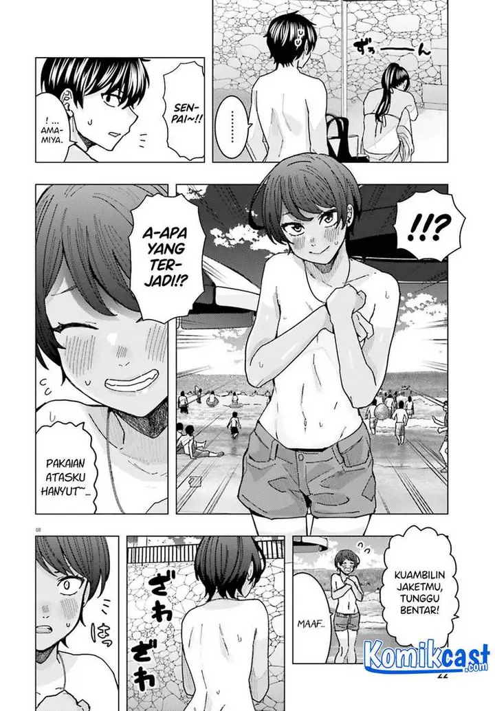 image-komik-himegasaki-sakurako-wa-kyoumo-fubin-kawaii-chapter-17-6/17