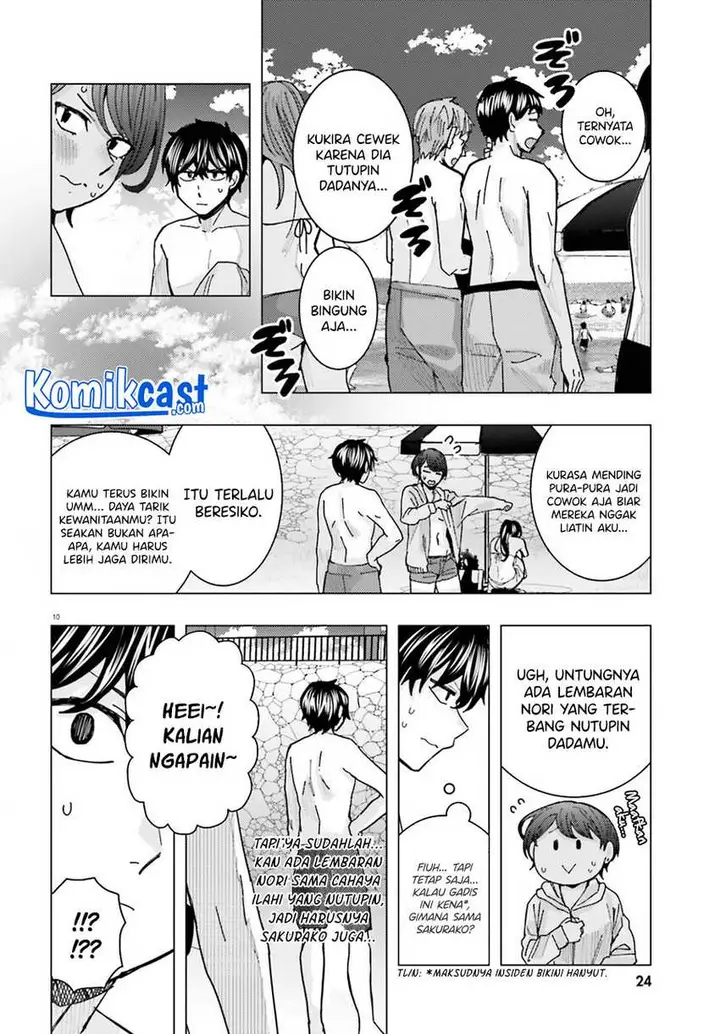 image-komik-himegasaki-sakurako-wa-kyoumo-fubin-kawaii-chapter-17-8/17