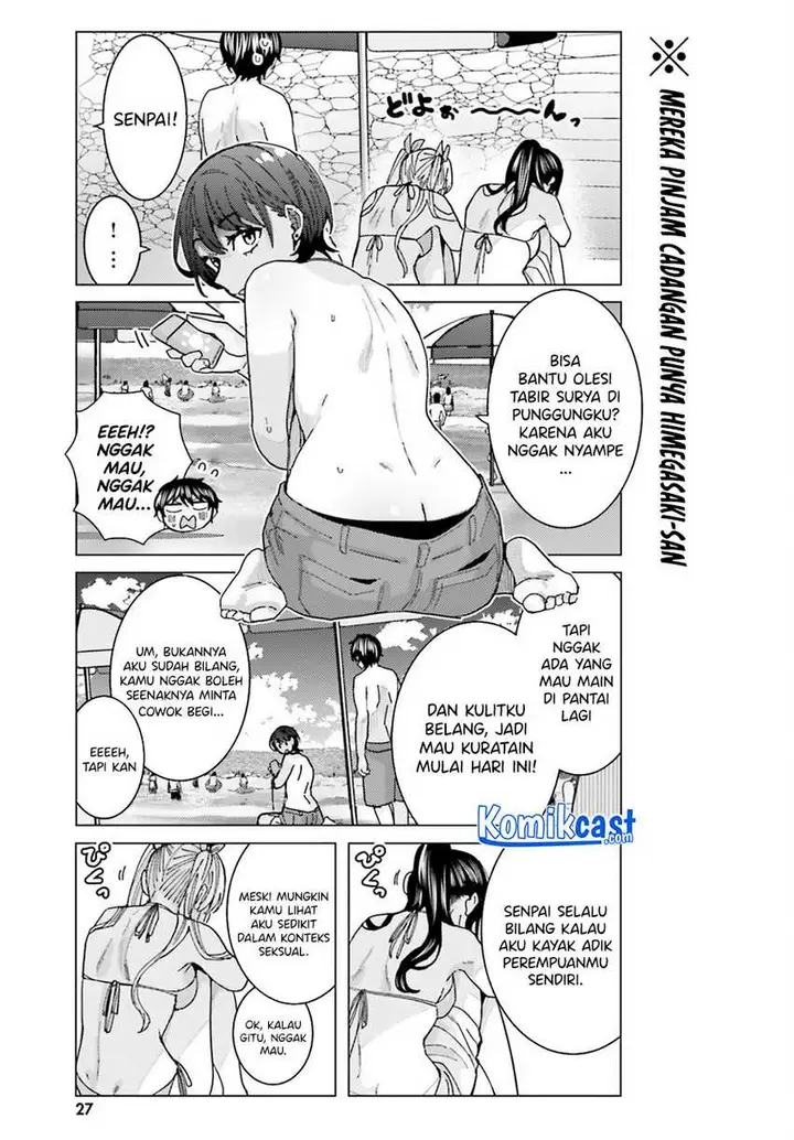 image-komik-himegasaki-sakurako-wa-kyoumo-fubin-kawaii-chapter-17-11/17