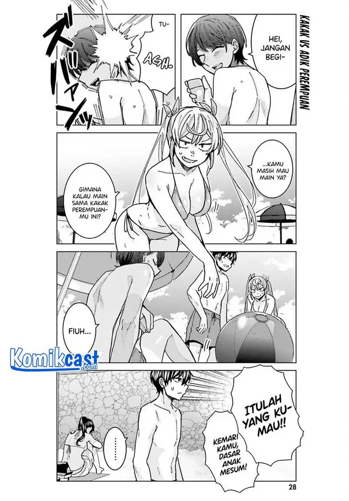 image-komik-himegasaki-sakurako-wa-kyoumo-fubin-kawaii-chapter-17-12/17