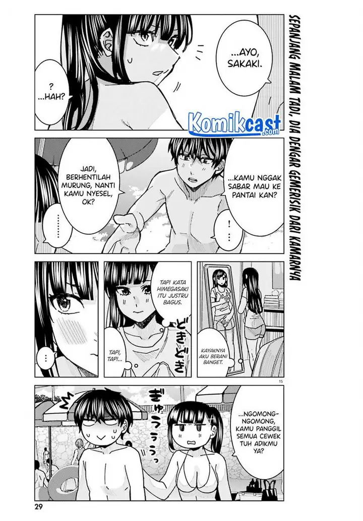 image-komik-himegasaki-sakurako-wa-kyoumo-fubin-kawaii-chapter-17-13/17