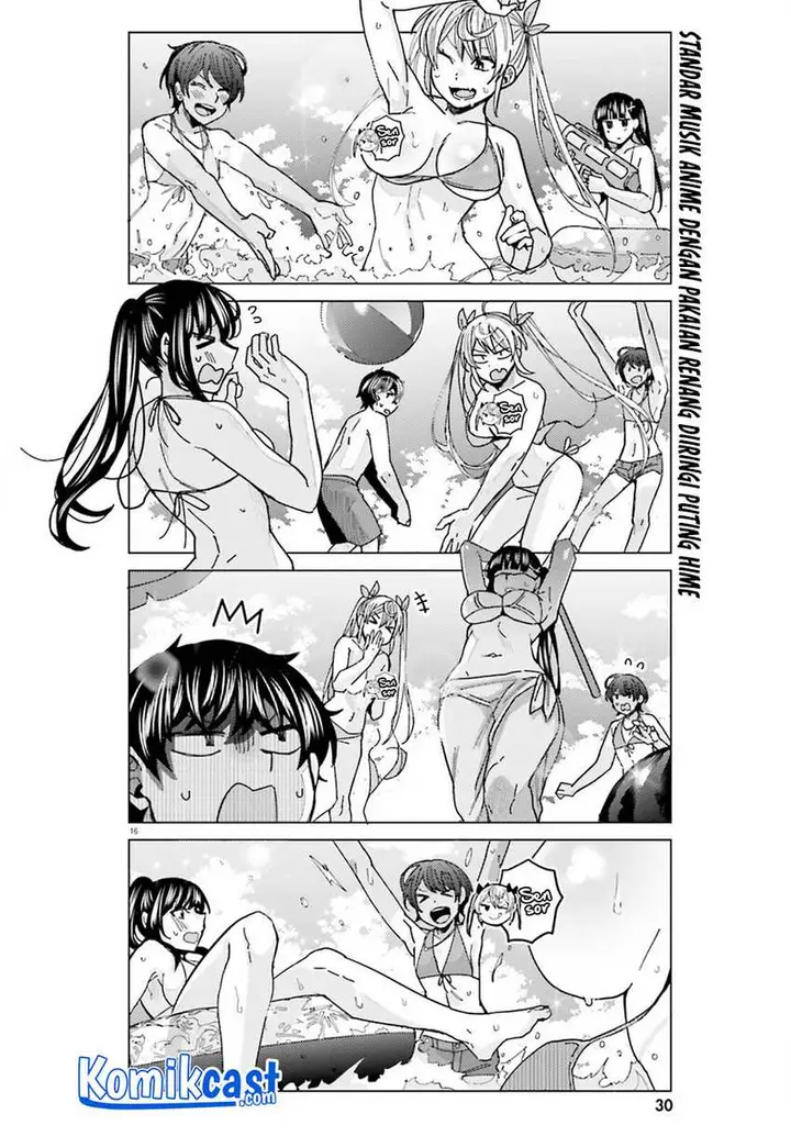 image-komik-himegasaki-sakurako-wa-kyoumo-fubin-kawaii-chapter-17-14/17