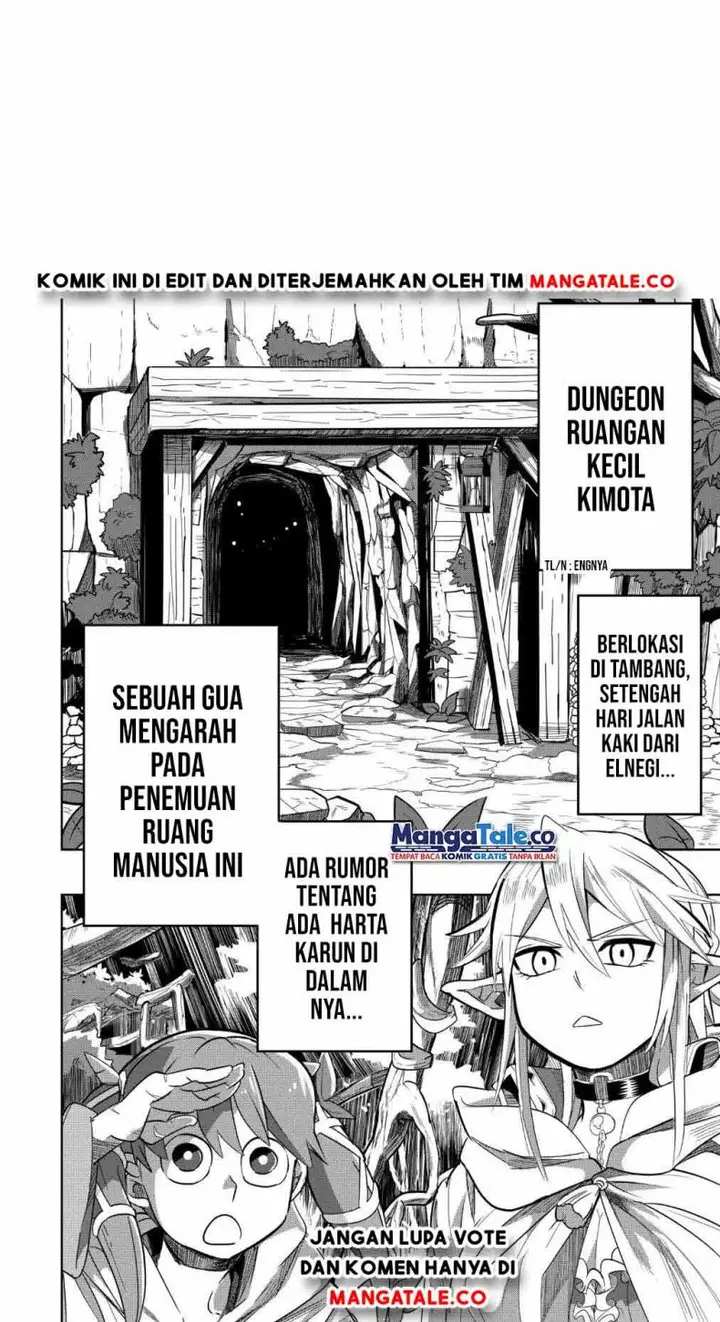 image-komik-himegasaki-sakurako-wa-kyoumo-fubin-kawaii-chapter-18-1/26