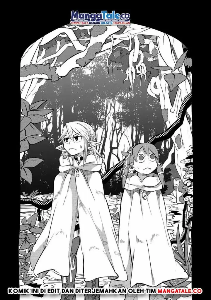 image-komik-himegasaki-sakurako-wa-kyoumo-fubin-kawaii-chapter-18-2/26