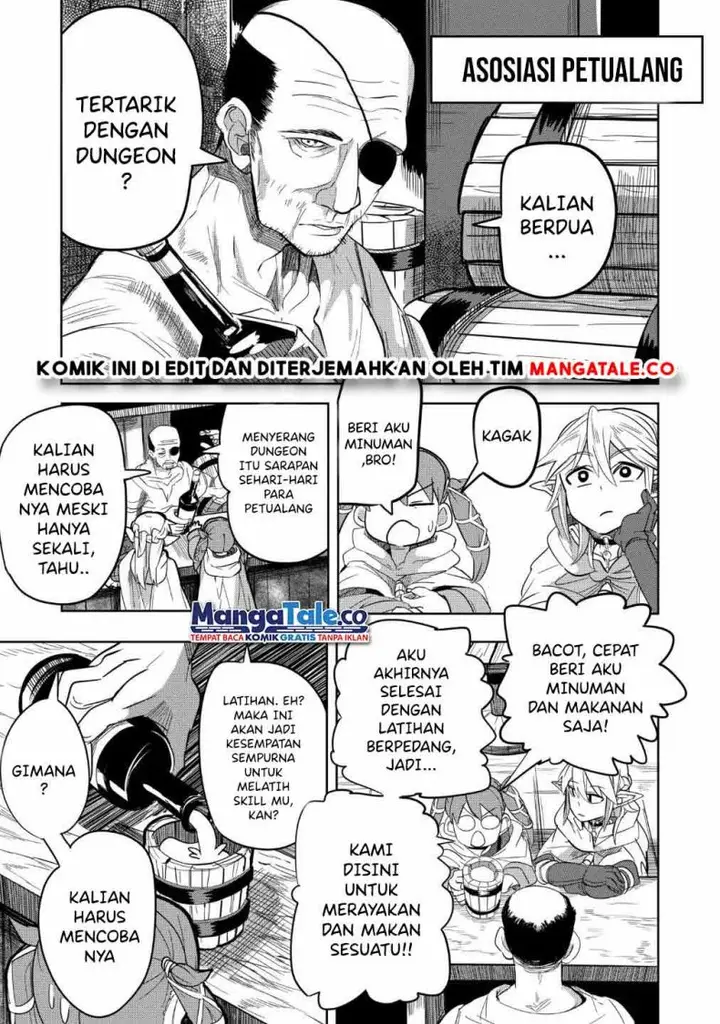 image-komik-himegasaki-sakurako-wa-kyoumo-fubin-kawaii-chapter-18-3/26
