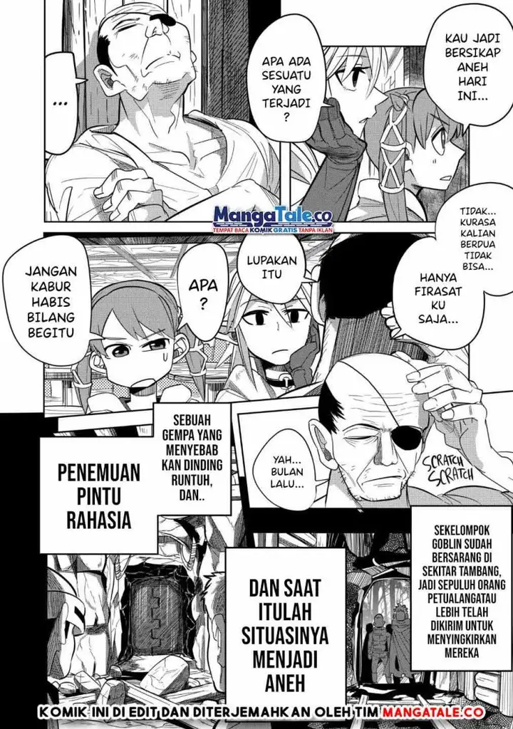 image-komik-himegasaki-sakurako-wa-kyoumo-fubin-kawaii-chapter-18-4/26