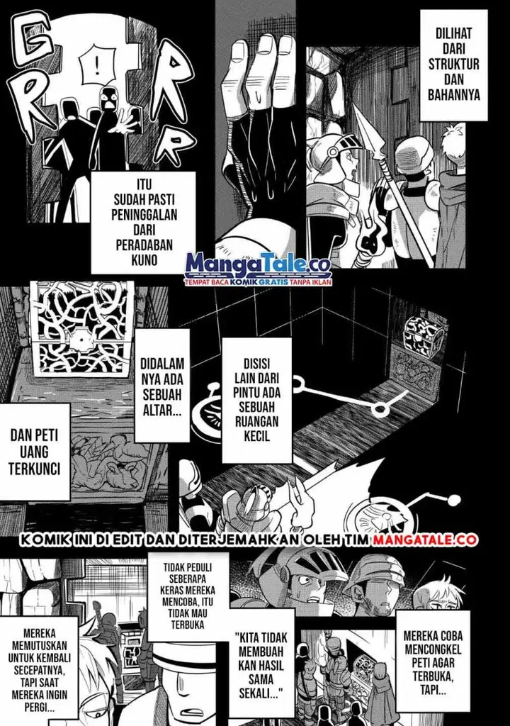 image-komik-himegasaki-sakurako-wa-kyoumo-fubin-kawaii-chapter-18-5/26