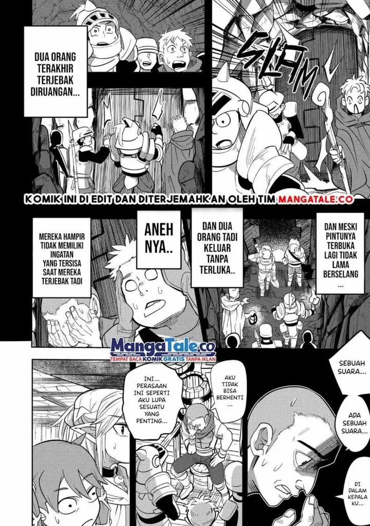 image-komik-himegasaki-sakurako-wa-kyoumo-fubin-kawaii-chapter-18-6/26