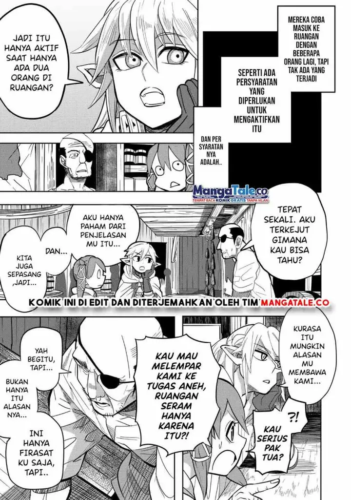 image-komik-himegasaki-sakurako-wa-kyoumo-fubin-kawaii-chapter-18-7/26