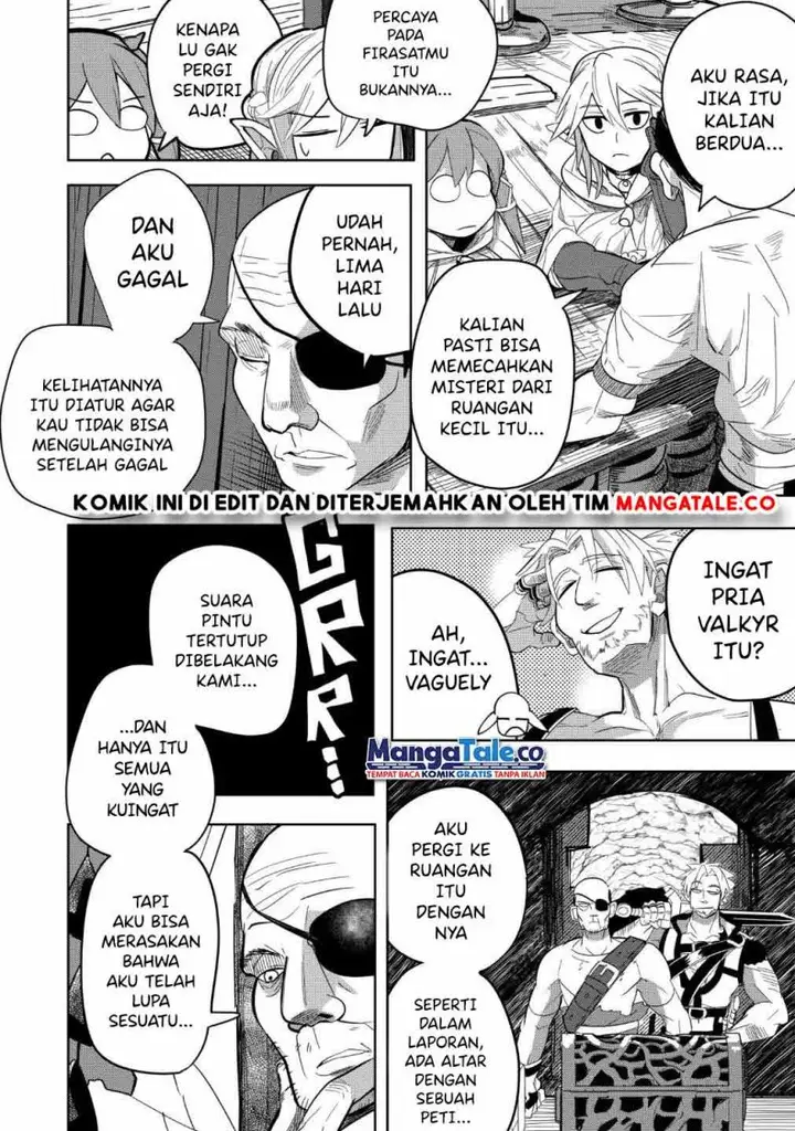 image-komik-himegasaki-sakurako-wa-kyoumo-fubin-kawaii-chapter-18-8/26