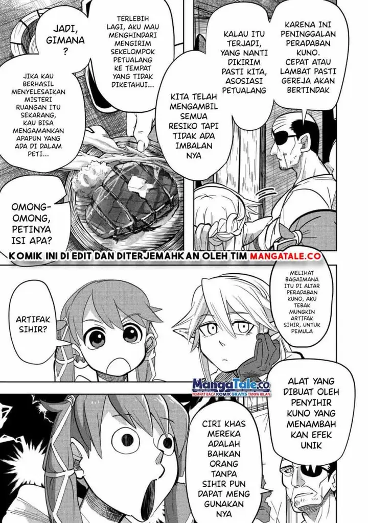 image-komik-himegasaki-sakurako-wa-kyoumo-fubin-kawaii-chapter-18-9/26