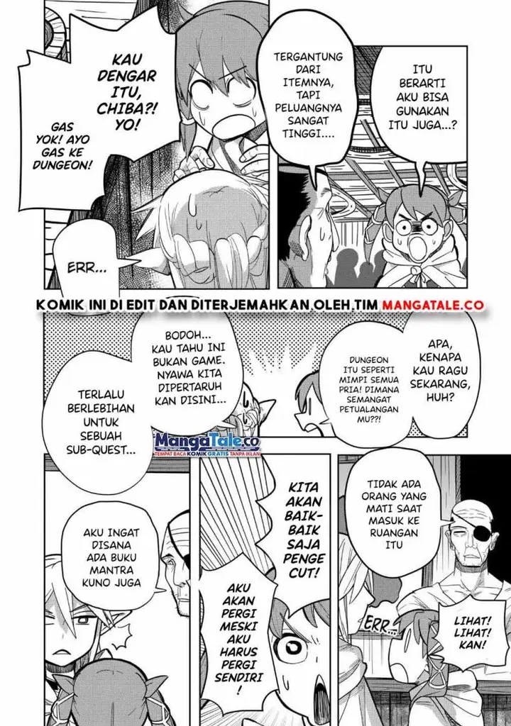 image-komik-himegasaki-sakurako-wa-kyoumo-fubin-kawaii-chapter-18-10/26
