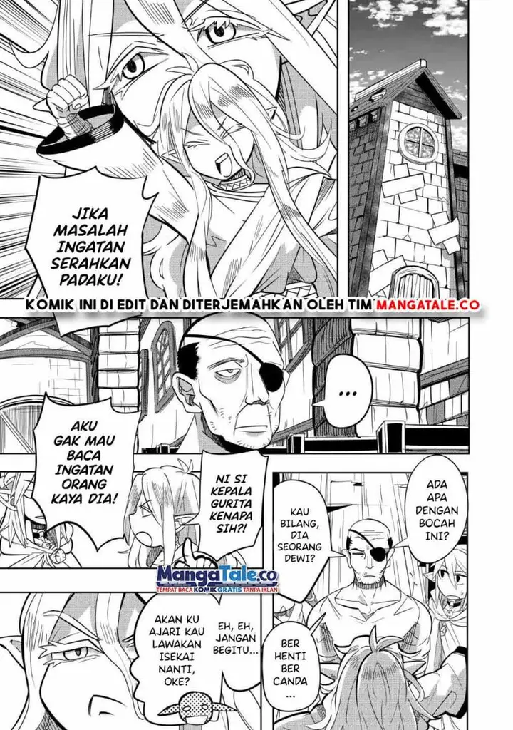image-komik-himegasaki-sakurako-wa-kyoumo-fubin-kawaii-chapter-18-11/26