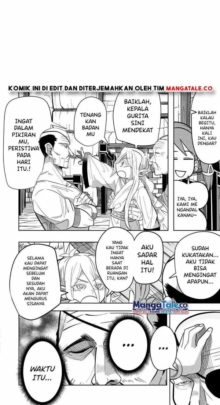 image-komik-himegasaki-sakurako-wa-kyoumo-fubin-kawaii-chapter-18-12/26