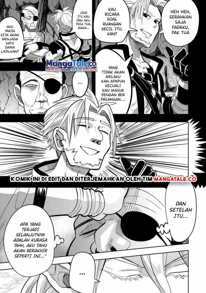 image-komik-himegasaki-sakurako-wa-kyoumo-fubin-kawaii-chapter-18-13/26