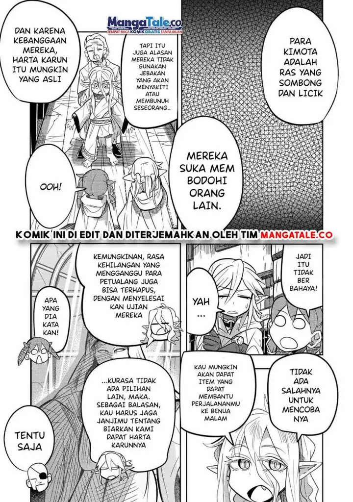 image-komik-himegasaki-sakurako-wa-kyoumo-fubin-kawaii-chapter-18-15/26