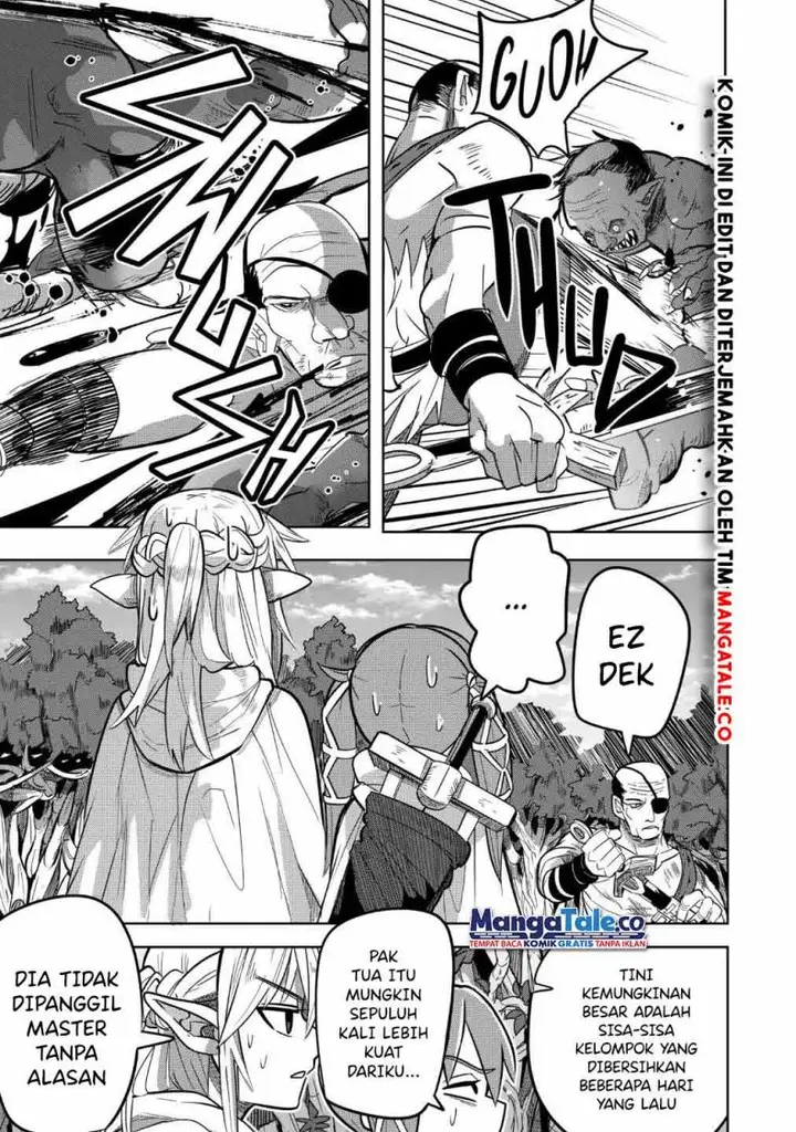 image-komik-himegasaki-sakurako-wa-kyoumo-fubin-kawaii-chapter-18-17/26