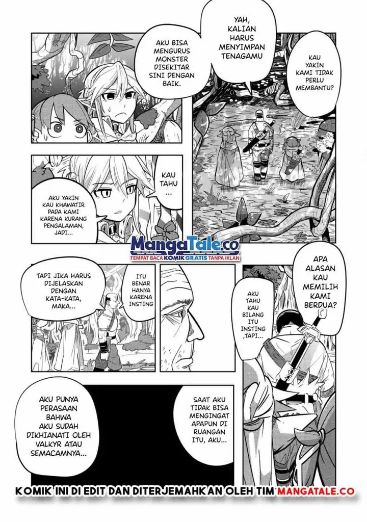 image-komik-himegasaki-sakurako-wa-kyoumo-fubin-kawaii-chapter-18-18/26