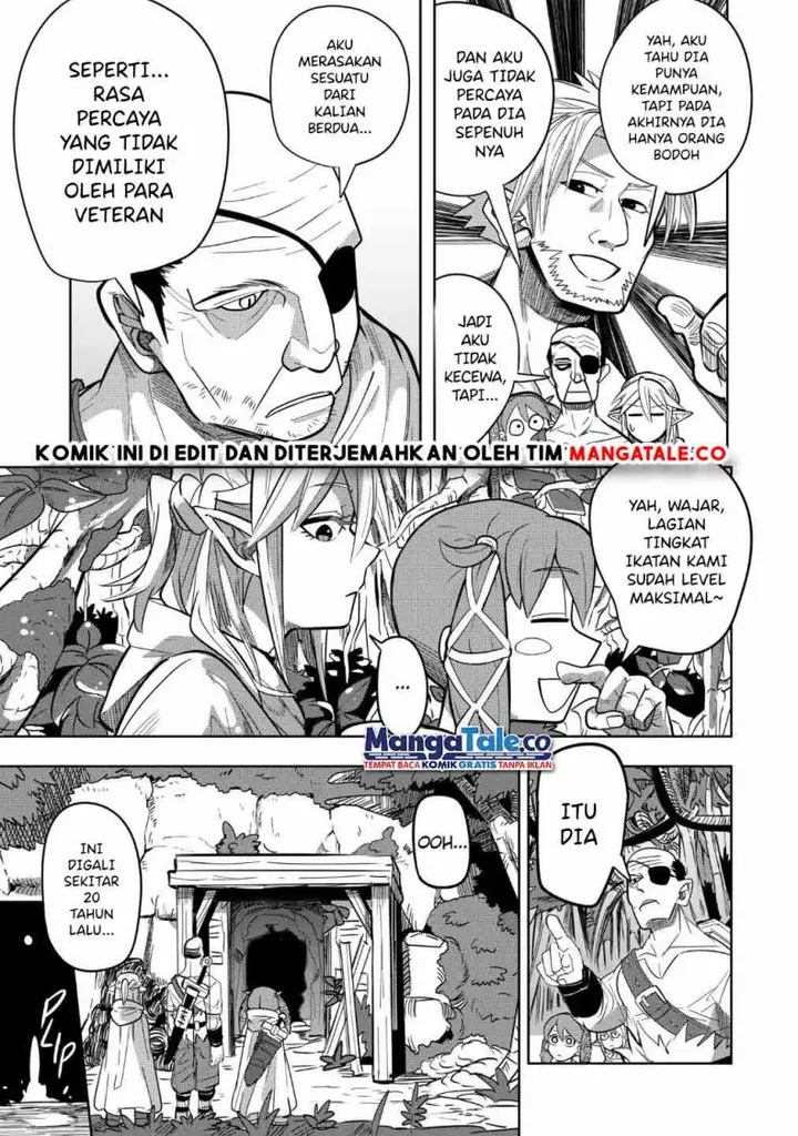 image-komik-himegasaki-sakurako-wa-kyoumo-fubin-kawaii-chapter-18-19/26