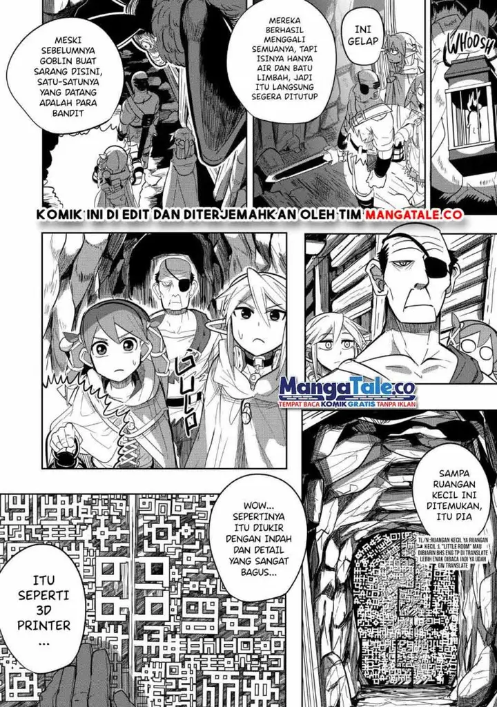 image-komik-himegasaki-sakurako-wa-kyoumo-fubin-kawaii-chapter-18-20/26