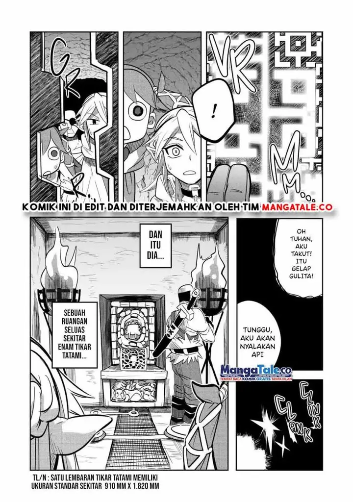 image-komik-himegasaki-sakurako-wa-kyoumo-fubin-kawaii-chapter-18-21/26