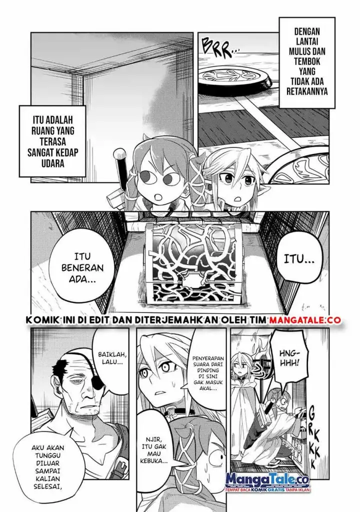 image-komik-himegasaki-sakurako-wa-kyoumo-fubin-kawaii-chapter-18-22/26