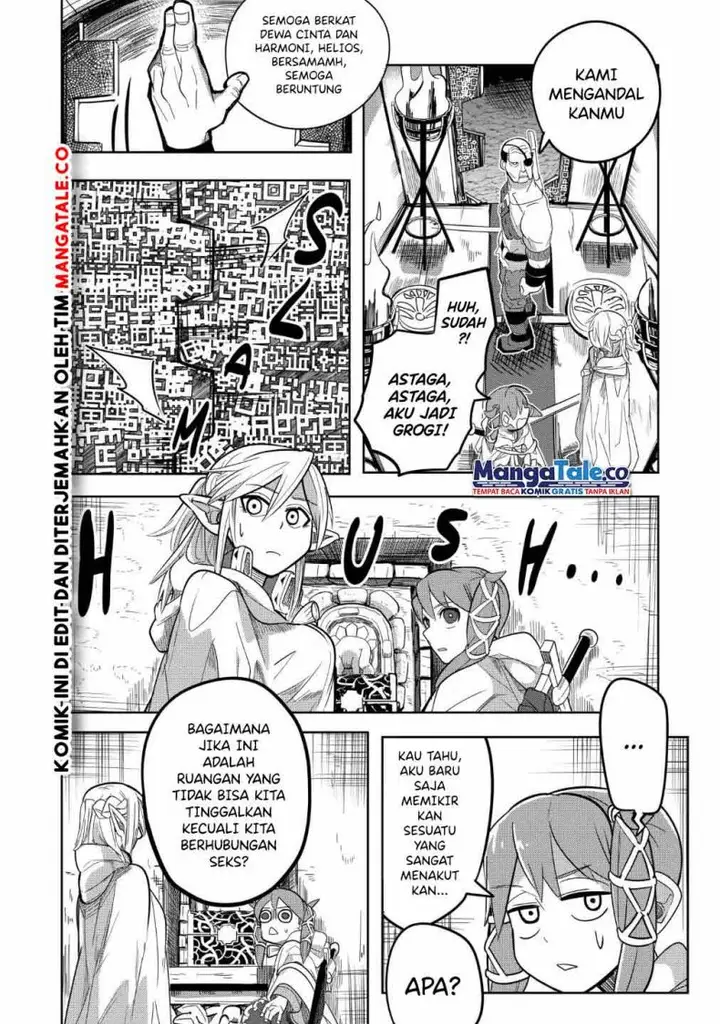 image-komik-himegasaki-sakurako-wa-kyoumo-fubin-kawaii-chapter-18-23/26