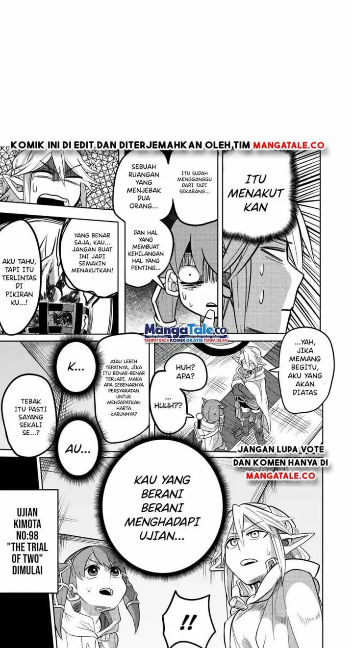 image-komik-himegasaki-sakurako-wa-kyoumo-fubin-kawaii-chapter-18-24/26