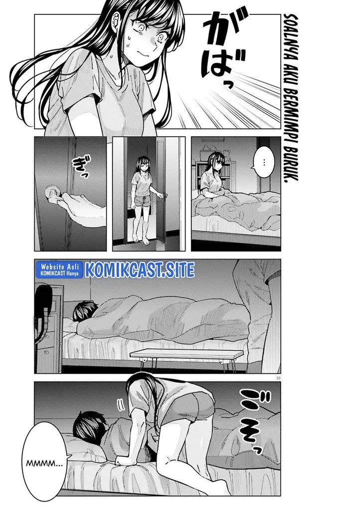 image-komik-himegasaki-sakurako-wa-kyoumo-fubin-kawaii-chapter-19-2/18