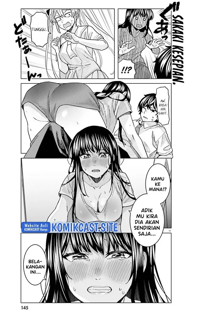 image-komik-himegasaki-sakurako-wa-kyoumo-fubin-kawaii-chapter-19-10/18