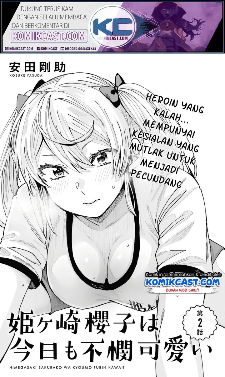 image-komik-himegasaki-sakurako-wa-kyoumo-fubin-kawaii-chapter-2-1/18