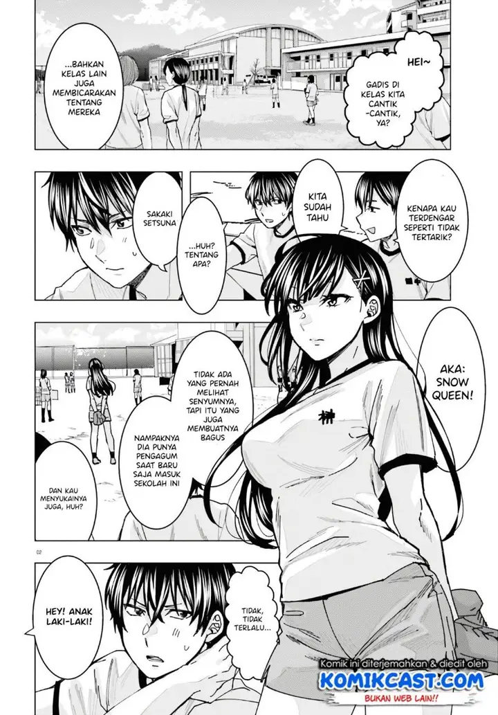 image-komik-himegasaki-sakurako-wa-kyoumo-fubin-kawaii-chapter-2-2/18