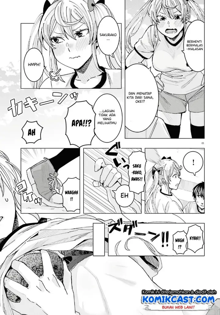 image-komik-himegasaki-sakurako-wa-kyoumo-fubin-kawaii-chapter-2-3/18