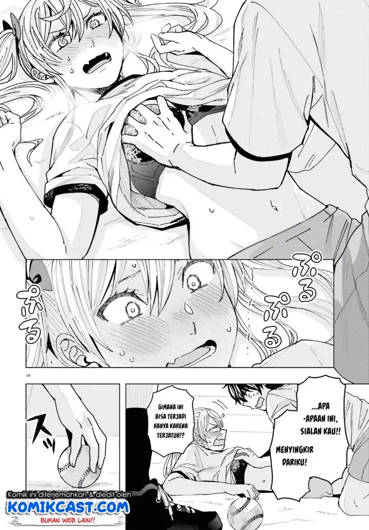 image-komik-himegasaki-sakurako-wa-kyoumo-fubin-kawaii-chapter-2-4/18