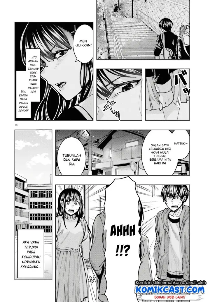 image-komik-himegasaki-sakurako-wa-kyoumo-fubin-kawaii-chapter-2-6/18