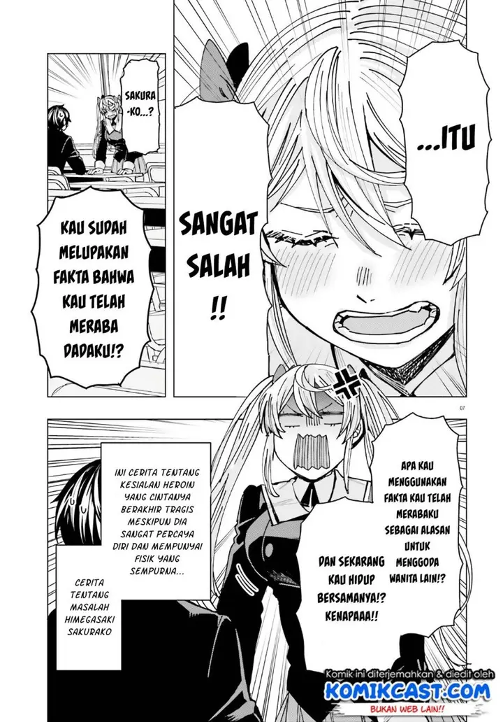 image-komik-himegasaki-sakurako-wa-kyoumo-fubin-kawaii-chapter-2-7/18