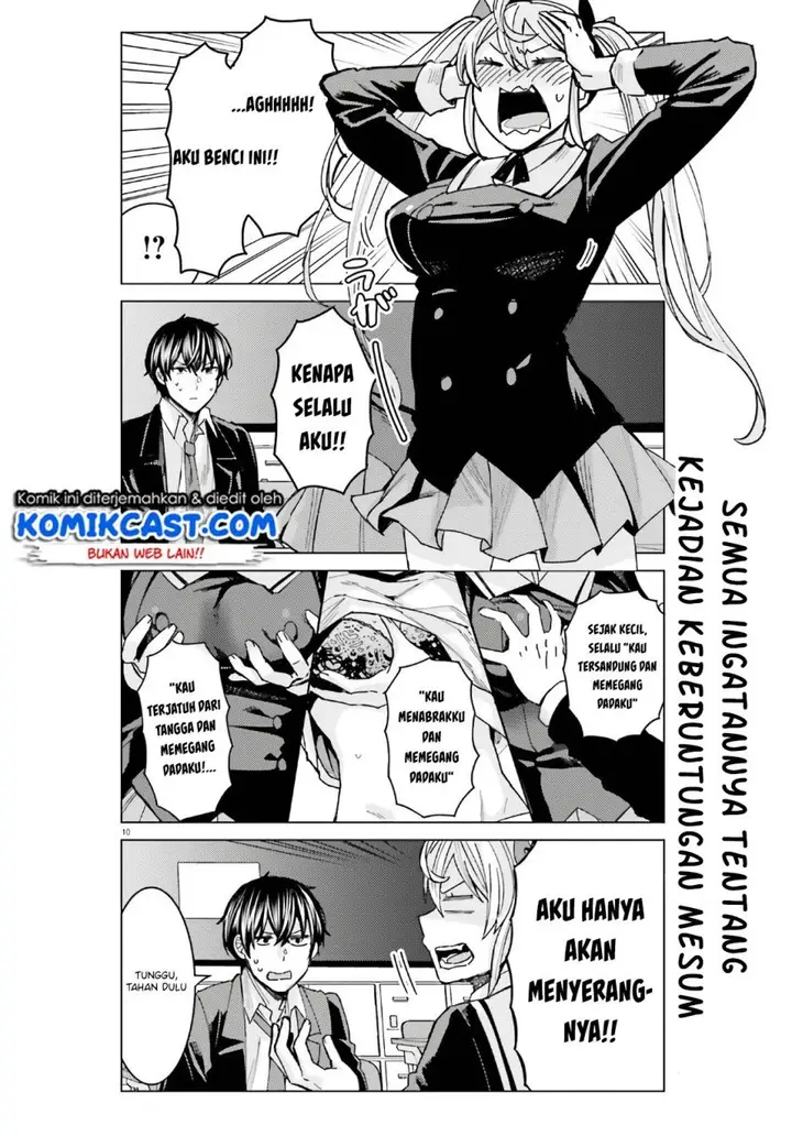 image-komik-himegasaki-sakurako-wa-kyoumo-fubin-kawaii-chapter-2-10/18